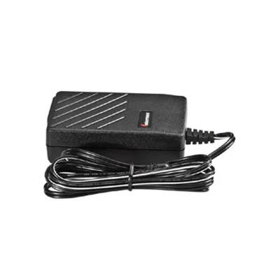HONEYWELL UNIVERSAL POWER ADAPTER CK3/CN50 3011-8248-001
