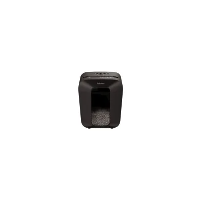 Distruggidocumenti manuale Fellowes LX41 Mini-Cut 4300701 Distrugge fino a 11 fogli 17 litri
