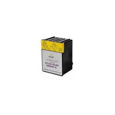 Cartuccia Compatibile EPSON STYLUS COLOR PRO XL+ Colore S020036
