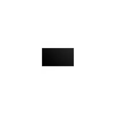 LG MONITOR LFD 49UH5Q-E 49UH5Q-E.AEU