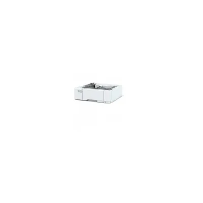 XEROX DIVISIONE OPB 550 SHEET+100 SHEET DUALTRAY C410/5 097N02468