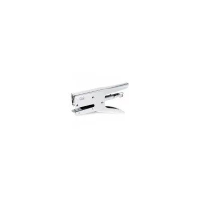 LEBEZ SPA CUCITRICE A PINZA IN METALLO 501A
