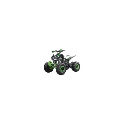 Quad SBR Vortex 125 R8 FT