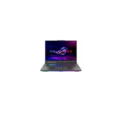 16'' ASUS ROG Strix G16 G614FP-RV074W  Windows 11 Home 90NR0L47-M00730