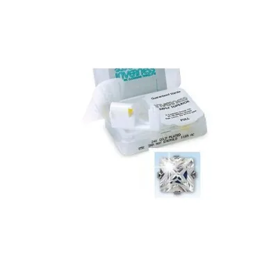 INVERNESS 355MX ZIRC 7MM CUB Q