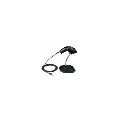 ZEBRA - EVM SCANNER LS1203 BLACK /USB.KIT LS12037AZU0100E