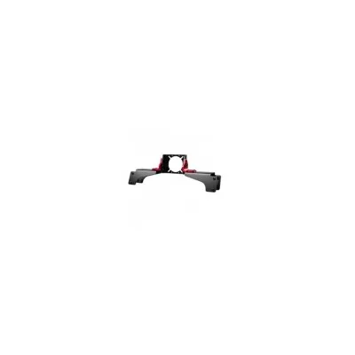 NEXT LEVEL RACING ELITE DD SIDE FRONT MOUNT ADAP NLR-E009