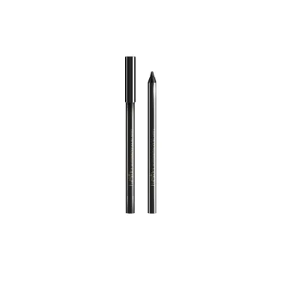 EUPHIDRA MATITA OCCHI KAJAL NERO 1,2 G