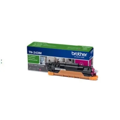 TN243M TONER MAGENTA TN243M