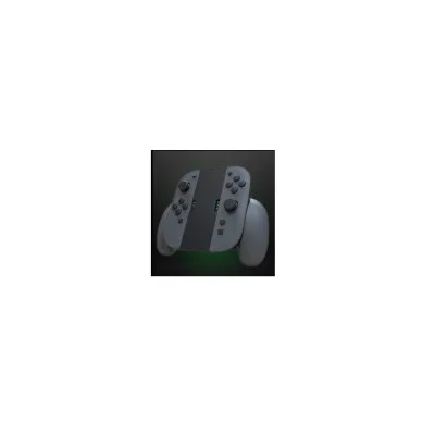 Skull Factory Games CONTROLLER CON RICARICA J-CON NSW2 SF-ACC0116