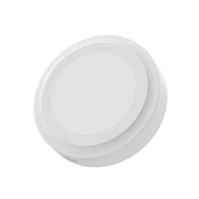 CELLY CIRCLE MAGSAFE POWERBANK 3000MAH WH MAGPB3000WH