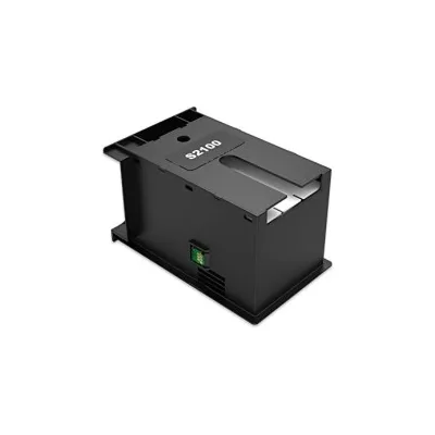 TANICA MANUTENZIONE VASCHETTA DI RECUPERO INKJET COMPATIBILE EPSON SC-T5100 C13S210057 S210057