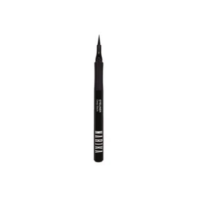 NARIKA EYELINER DEEP BLACK