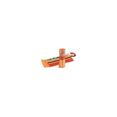 STABILO AST30 FINELINER POINT 88 COL ASS 8830-2