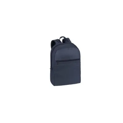 Zaino per Notebook da 15,6" Blu 8065BLUE