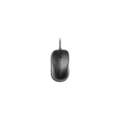 ValuMouse cablato K72110EU