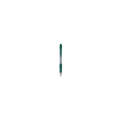 PILOT CF12SFERA SUPERGRIP VERDE 0.7 1534