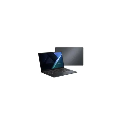 15.6" ASUS ExpertBook B1 B1503CVA-S78945 Freedos 90NX0801-M0A8X0