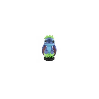 EXQUISITE GAMING HULA STITCH CABLE GUY CGCRDS400562