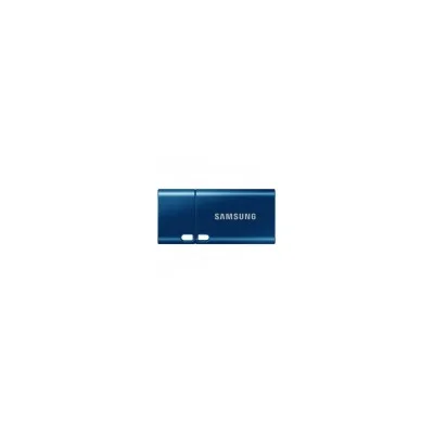 SAMSUNG MEMORIE PENDRIVE USB-C 512GB MUF-512DA/APC