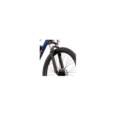 NILOX URBAN FIGHTER FORCELLA AMMORTIZZATA X6 PLUS/ X6 1FM27XACS0001