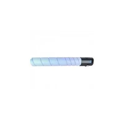 TONER COMPATIBILE OLIVETTI B1167 OLIVETTI D-COLOR MF 254 MF 304 MF 364 28K CIANO
