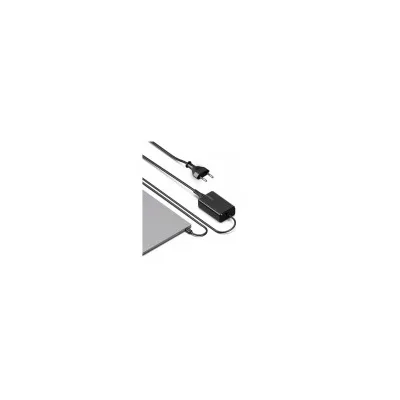 Cygnett POWERMAXX 65W GAN USB-C LAPTOP CHAR CY5853PDWCH