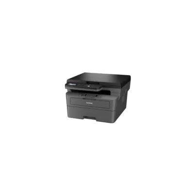 MULTIFUNZIONE LASER MONOCROMATICA BROTHER DCPL2627DWXE DCP-L2627DWXE DUPLEX WIFI DCPL2627DWERE1