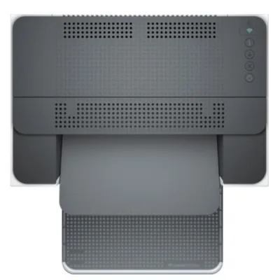 HP LASERJET M209DW 6GW62F