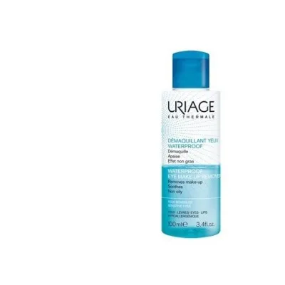 URIAGE STRUCCANTE WATERPROOF