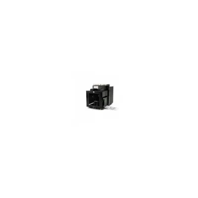 ZEBRA - AIT STAMP.TT ZE511 4 12D/RH/SER/USB ZE51143-R0E0000