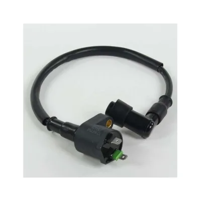 Bobina di accensione standard, per Quad, Pit Bike, Dirt Bike
