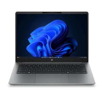 14" serie 200 G2 Windows 11 Pro DP0K0AT