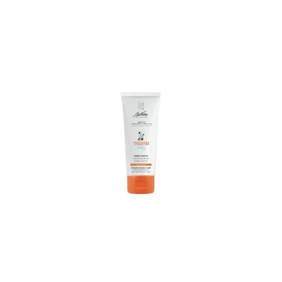 BIONIKE TRIDERM BABY CREMA LENITIVA 100ML