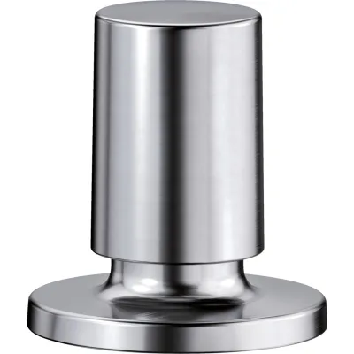 PRONTA CONSEGNA - Blanco | Comando saltarello COMFORT 1226540 in acciaio inox
