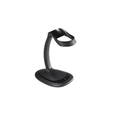 ZEBRA - EVM ZEBRA STAND FOR DS4308 DS2208 20-71043-04R