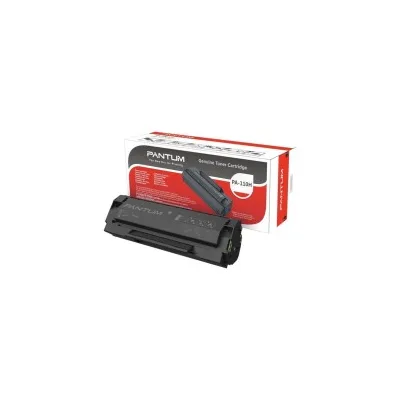 TONER ORIGINALE PANTUM PA110H NERO 2.300 COPIE M5000 P1000