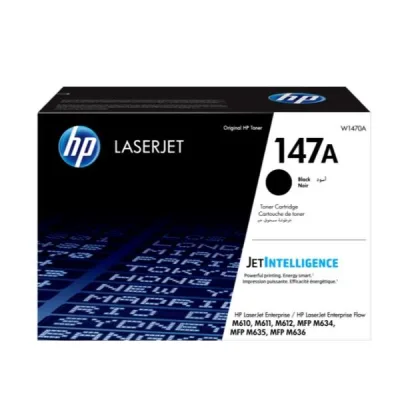 147A W1470A