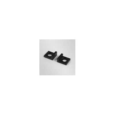 Tendicatena in Alluminio Nero - Ø12mm