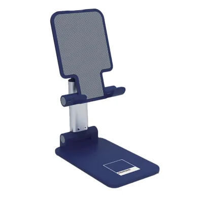 PANTONE PANTONE SMARTPHONE DESKTOP STAND PT-MG001N