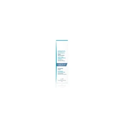 KERACNYL GLYCOLIC+ CREMA PURIFICANTE
