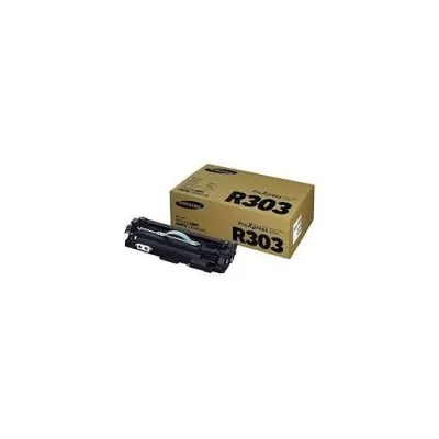 TAMBURO ORIGINALE SAMSUNG MLT-R303 ProXpress M4580 100K NERO