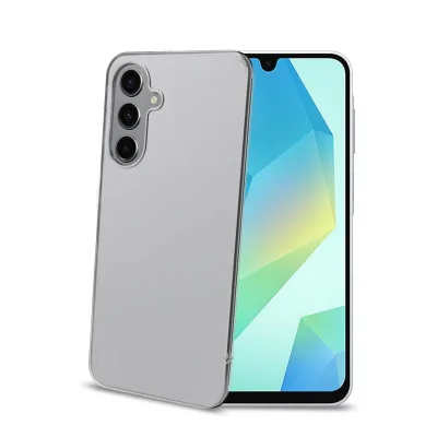 CELLY TPU COVER GALAXY A185G/4G/A175G/4G GELSKIN1147