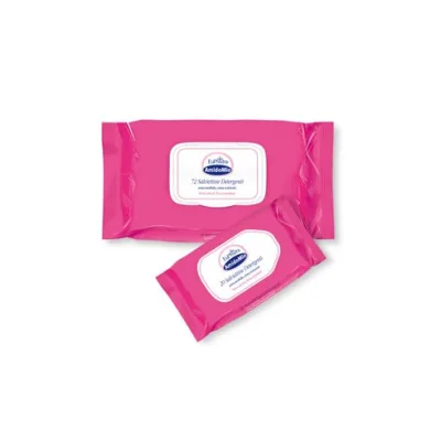 EUPHIDRA AMIDOMIO SALVIETTE 72PZ