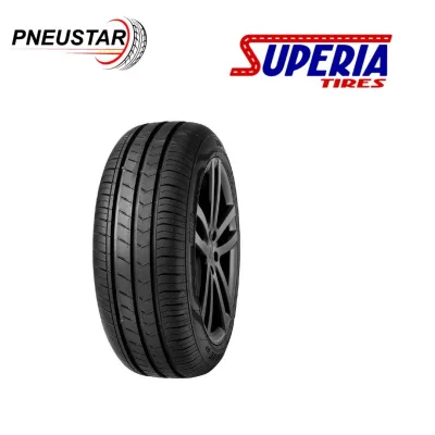 SUPERIA ECOBLUE UHP 225 50 R17 94W (2255017)