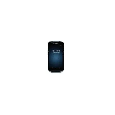 ZEBRA - EVM TC52X BT/WF/2D SE4720/NFC/CAMERA/5 TC520K-1XFMU6P-