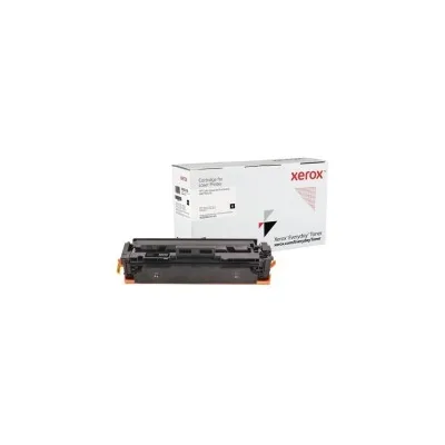 TONER ORIGINALE XEROX EVERYDAY 006R04188 HP LASERJET 415X W2031X Pro M454 M479 NERO