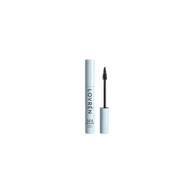 LOVREN MASCARA M4 BLACK INFINITY