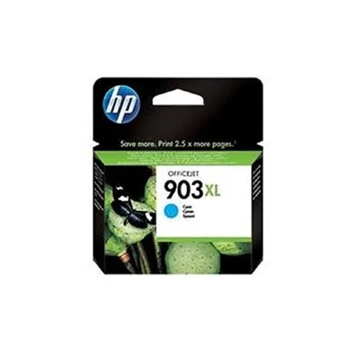 CARTUCCIA ORIGINALE HP T6M03AE 903XL CIANO OfficeJet Pro 6860
