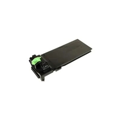 TONER COMPATIBILE SHARP AR-5520D AR-5516 AR020T AR-020LT 16K NERO